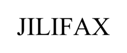 JILIFAX trademark