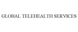 GLOBAL TELEHEALTH SERVICES trademark