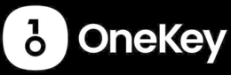 10 ONEKEY trademark