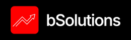 BSOLUTIONS trademark