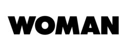 WOMAN trademark
