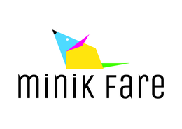MINIK FARE trademark