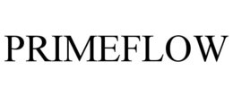 PRIMEFLOW trademark