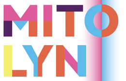 MITOLYN trademark