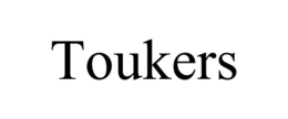 TOUKERS trademark