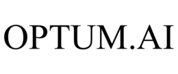 OPTUM.AI trademark