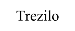 TREZILO trademark