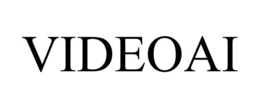 VIDEOAI trademark
