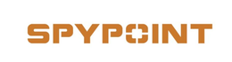 SPYPOINT trademark