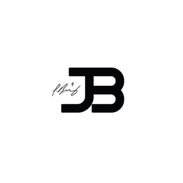 JB J.BAEZ 9 trademark