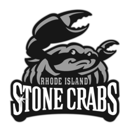 RHODE ISLAND STONE CRABS trademark