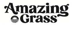 AMAZING GRASS trademark