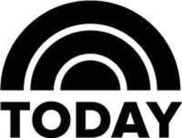 TODAY trademark