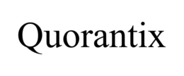 QUORANTIX trademark