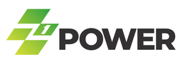 Z1 POWER trademark