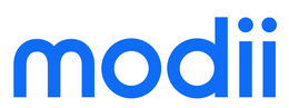 MODII trademark