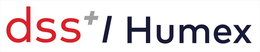 DSS / HUMEX trademark