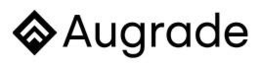 AUGRADE trademark