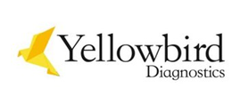YELLOWBIRD DIAGNOSTICS trademark