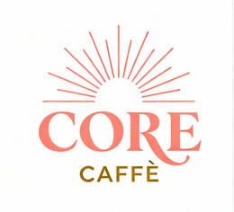CORE CAFFÈ trademark