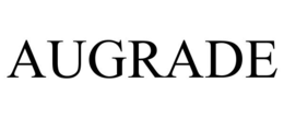 AUGRADE trademark