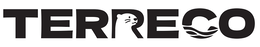 TERRECO trademark