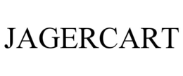 JAGERCART trademark
