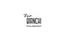 BAR BIANCHI FORZA APERITIVO!! trademark