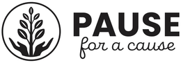 PAUSE FOR A CAUSE trademark