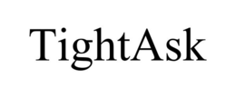TIGHTASK trademark