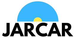 JARCAR trademark