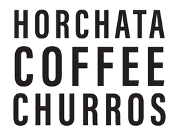 HORCHATA COFFEE CHURROS trademark