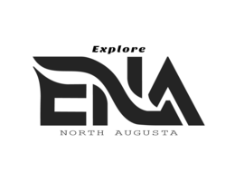 ENA EXPLORE NORTH AUGUSTA trademark