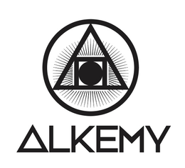 ALKEMY trademark