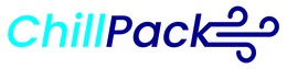 CHILLPACK trademark