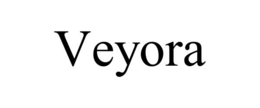 VEYORA trademark