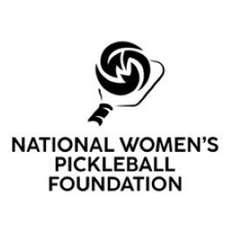 NATIONAL WOMEN'S PICKLEBALL FOUNDATION trademark