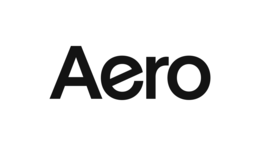 AERO trademark