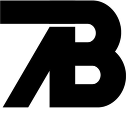 7B trademark
