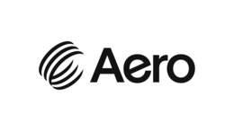 AERO trademark