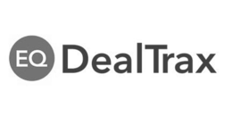 EQ DEALTRAX trademark