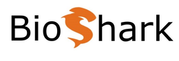 BIOSHARK trademark