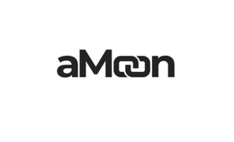 AMOON trademark