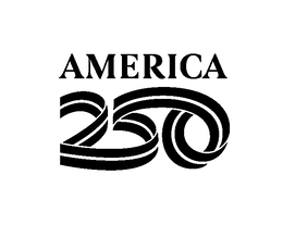 AMERICA 250 trademark
