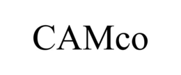 CAMCO trademark