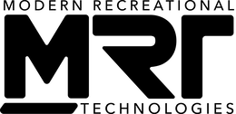 MRT MODERN RECREATIONAL TECHNOLOGIES trademark