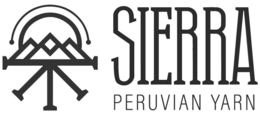 SIERRA PERUVIAN YARN trademark