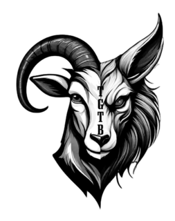 TGTB trademark