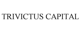 TRIVICTUS CAPITAL trademark