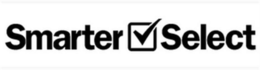 SMARTER SELECT trademark